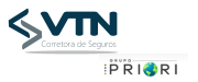 VTN Corretora de Seguros