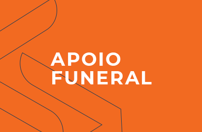 Apoio Funeral