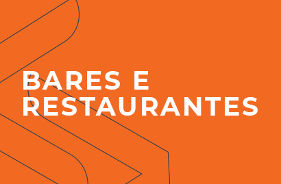 Seguro para Bares e Restaurantes