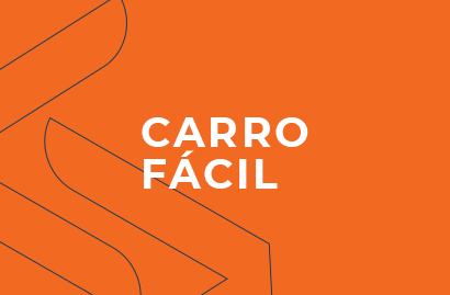 Carro Fácil