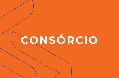 Consórcios