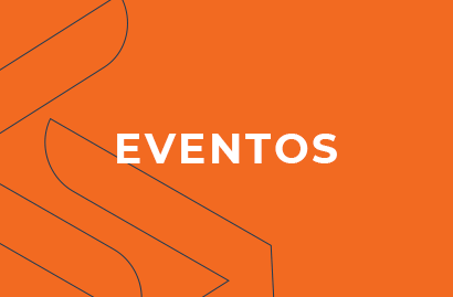 Seguro para Eventos