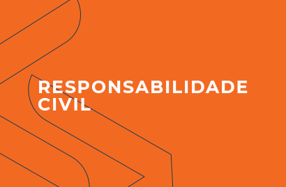 Seguro de Responsabilidade Civil