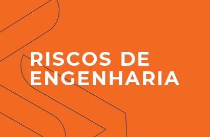 Seguro de Riscos de Engenharia