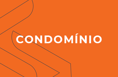 Seguro para Condomínio