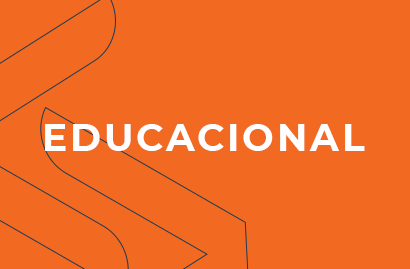 Seguro Educacional