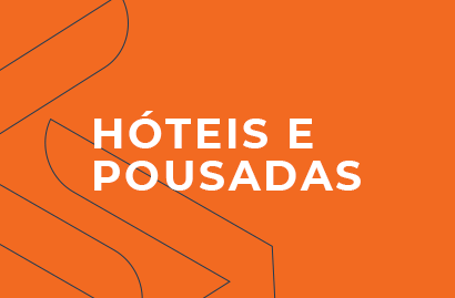 Seguro para hotéis e pousadas