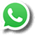 Ajuda pelo Whatsapp