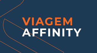 Cotação online de seguro viagem na Affinity