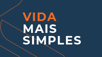 Cotação Online de Seguro de Vida